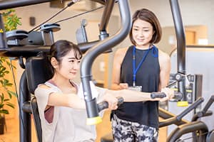 選べる利用スタイル