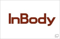 InBody